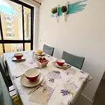 Rocha Apartamento Portimão