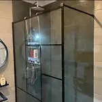 Apartamento Rocha
