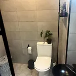 Apartamento Rocha *